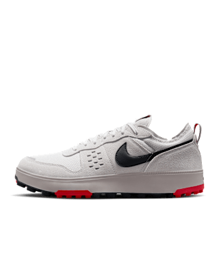 NIKE+C1TY.png